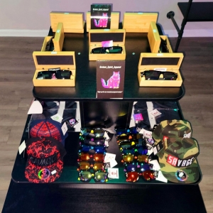Photo of J&L Custom Products LLC