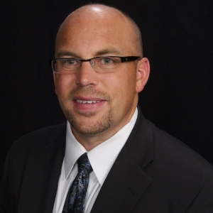 Photo of Chad Mitchell - State Farm Insurance Agent