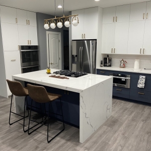 Photo of ABC Kitchen & Bath Remodeling