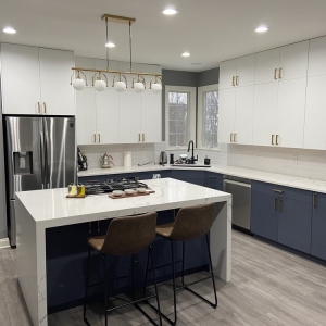 Photo of ABC Kitchen & Bath Remodeling