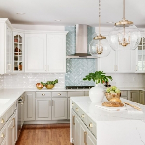 Photo of ABC Kitchen & Bath Remodeling