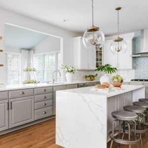 Photo of ABC Kitchen & Bath Remodeling
