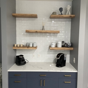Photo of ABC Kitchen & Bath Remodeling