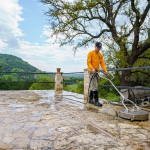 Photo of Royal Pane Window Cleaning & Pressure Washing