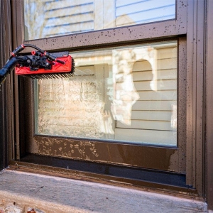 Photo of Royal Pane Window Cleaning & Pressure Washing