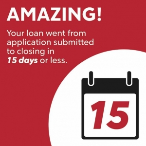 Photo of Sonic Loans