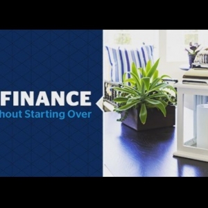 Photo of Sonic Loans