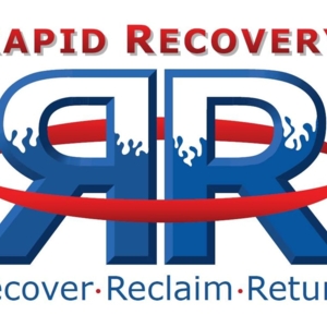 Photo of Rapid Recovery