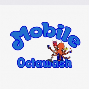 Photo of Octawash