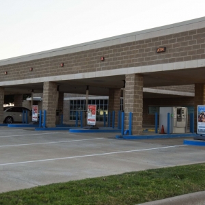 Photo of Mobility Credit Union