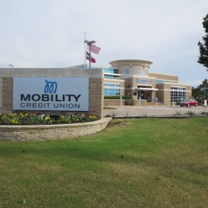 Photo of Mobility Credit Union
