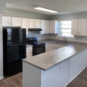 Photo of Bessemer Place Apartments