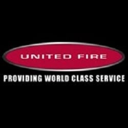 Photo of United Fire Protection