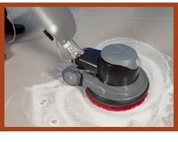 Photo of Tile Grout Cleaning Fresno