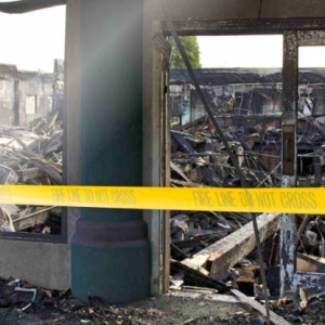Photo of United Response