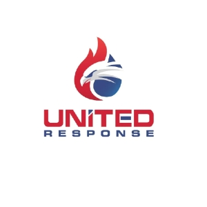 Photo of United Response