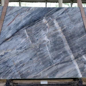 Photo of Encore Stone Studio