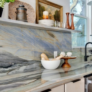 Photo of Encore Stone Studio