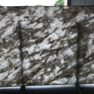 Photo of Encore Stone Studio