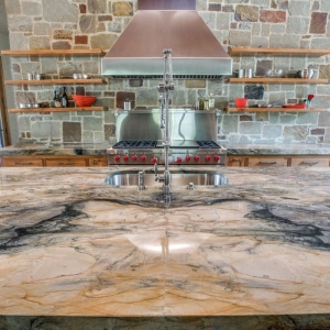 Photo of Encore Stone Studio