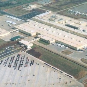 Photo of Gonzalez Strength & Associates