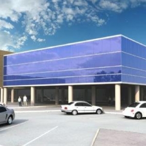 Photo of Gonzalez Strength & Associates