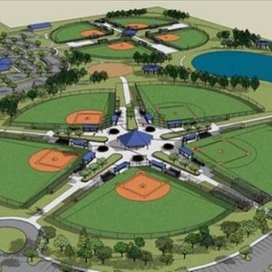 Photo of Gonzalez Strength & Associates