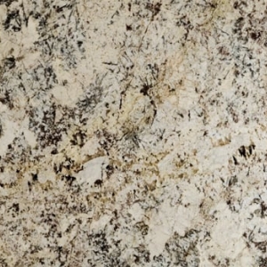 Photo of Creative Tile Solutions