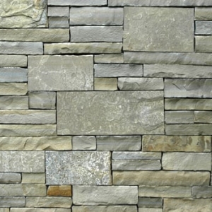 Photo of Creative Tile Solutions