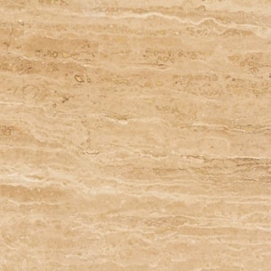 Photo of Creative Tile Solutions