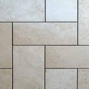 Photo of Creative Tile Solutions