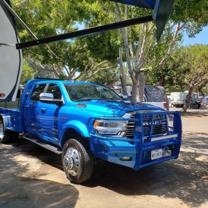 Photo of San Diego Mobile Detailing