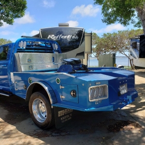 Photo of San Diego Mobile Detailing