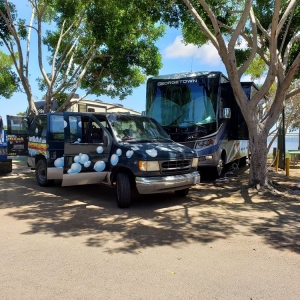 Photo of San Diego Mobile Detailing