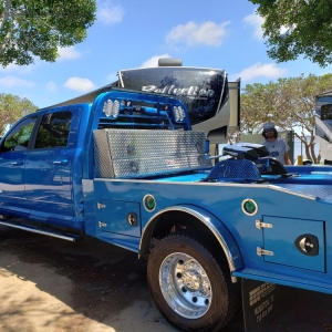 Photo of San Diego Mobile Detailing
