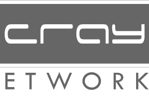 Photo of Cray Networks, Inc.