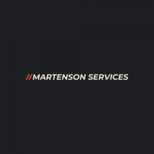 Photo of Martenson Services