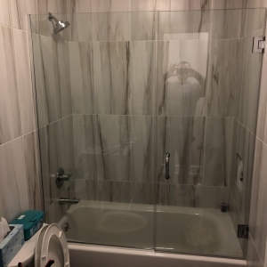 Photo of Glass Customs