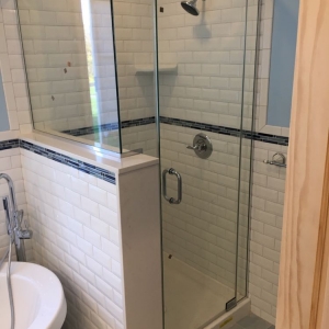 Photo of Glass Customs