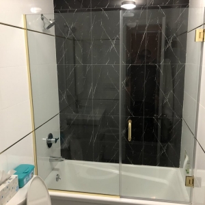 Photo of Glass Customs