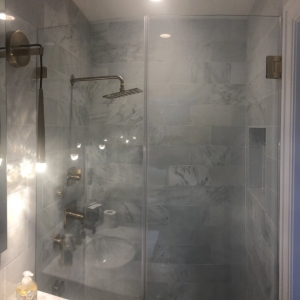 Photo of Glass Customs