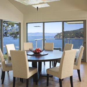 Photo of Edgard Windows and Doors