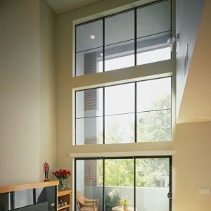 Photo of Edgard Windows and Doors