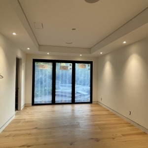 Photo of Edgard Windows and Doors