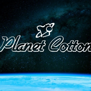 Photo of Planet Cotton