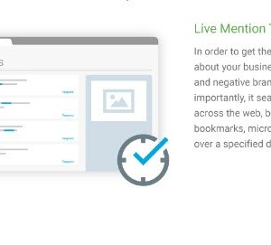 Photo of Review Leap