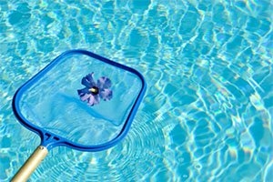 Photo of Kato Pools
