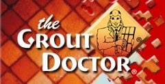 Photo of The Grout Doctor Mesa/Apache Junction