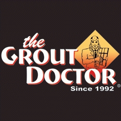 Photo of The Grout Doctor Mesa/Apache Junction