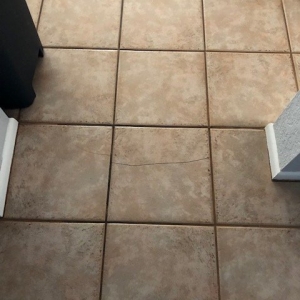 Photo of The Grout Doctor Mesa/Apache Junction